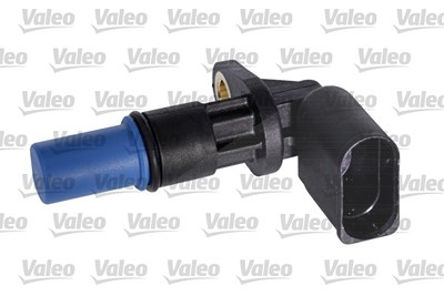 Valeo Sensor, Nockenwellenposition [Hersteller-Nr. 366154] für Audi, Seat, Skoda, VW von VALEO