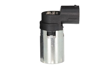 Valeo Sensor, Nockenwellenposition [Hersteller-Nr. 366162] für Subaru von VALEO