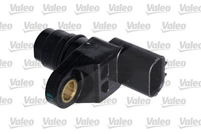 Valeo Sensor, Nockenwellenposition [Hersteller-Nr. 366163] für Honda von VALEO