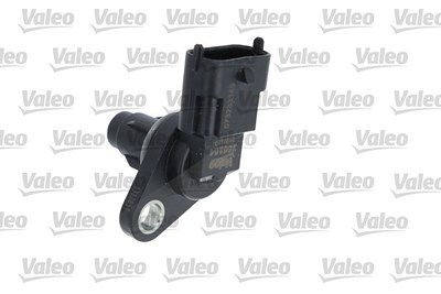 Valeo Sensor, Nockenwellenposition [Hersteller-Nr. 366164] für Hyundai, Kia von VALEO