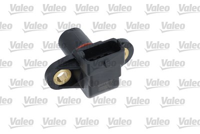 Valeo Sensor, Nockenwellenposition [Hersteller-Nr. 366196] für Mercedes-Benz von VALEO