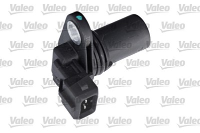 Valeo Sensor, Nockenwellenposition [Hersteller-Nr. 366423] für Ford, Land Rover, Mazda von VALEO