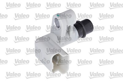 Valeo Sensor, Nockenwellenposition [Hersteller-Nr. 366435] für Citroën, Fiat, Lancia, Peugeot von VALEO