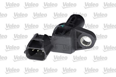 Valeo Sensor, Nockenwellenposition [Hersteller-Nr. 366456] für Suzuki von VALEO