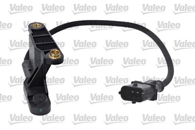 Valeo Sensor, Nockenwellenposition [Hersteller-Nr. 366459] für Opel von VALEO