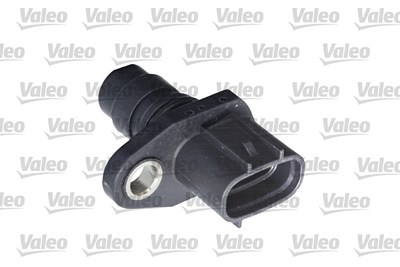 Valeo Sensor, Nockenwellenposition [Hersteller-Nr. 366460] für Opel von VALEO