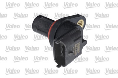 Valeo Sensor, Nockenwellenposition [Hersteller-Nr. 366465] für Mercedes-Benz, Porsche von VALEO