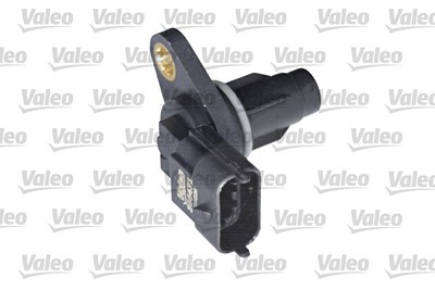 Valeo Sensor, Nockenwellenposition [Hersteller-Nr. 366471] für Hyundai, Kia von VALEO