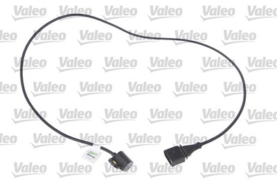 Valeo Sensor, Nockenwellenposition [Hersteller-Nr. 366488] für Audi, VW von VALEO