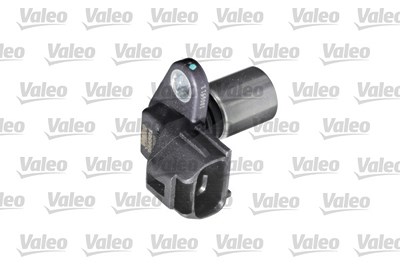 Valeo Sensor, Nockenwellenposition [Hersteller-Nr. 366501] für Lexus, Toyota von VALEO