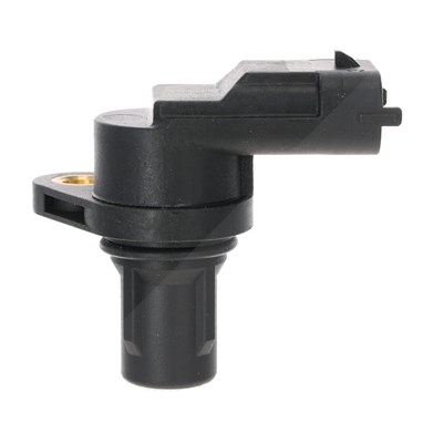 Valeo Sensor, Nockenwellenposition [Hersteller-Nr. 366858] für Kia von VALEO