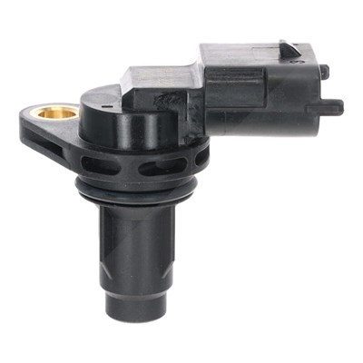 Valeo Sensor, Nockenwellenposition [Hersteller-Nr. 366879] für Hyundai, Kia von VALEO