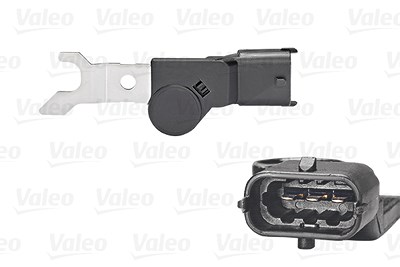 Valeo Sensor, Nockenwellenposition [Hersteller-Nr. 253845] für Opel von VALEO