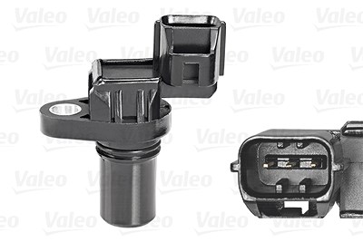 Valeo Sensor, Nockenwellenposition [Hersteller-Nr. 253815] für Subaru, Suzuki von VALEO