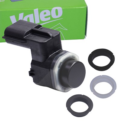 Valeo Sensor Einparkhilfe [Hersteller-Nr. 890016] für Renault, Nissan, Opel von VALEO