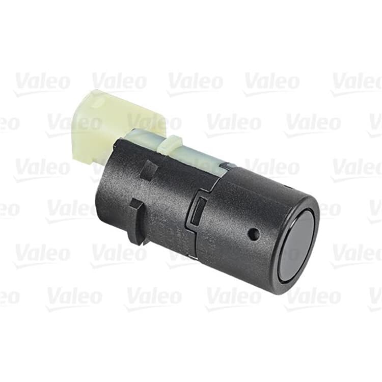 Valeo Sensor f?r Einparkhilfe BMW 3er E46 von VALEO