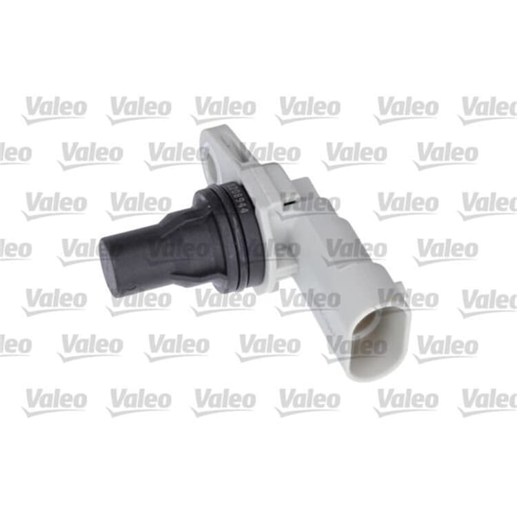 Valeo Sensor f?r Nockenwellenposition Alfa Citroen Fiat Ford Opel Peugeot Suzuki von VALEO