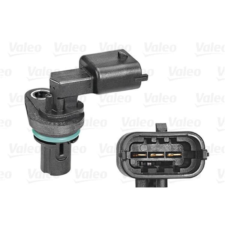 Valeo Sensor f?r Nockenwellenposition Alfa Fiat Opel von VALEO