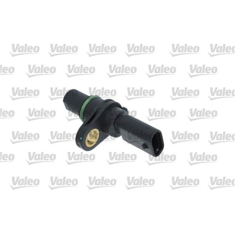 Valeo Sensor f?r Nockenwellenposition Audi CUPRA Seat Skoda VW von VALEO