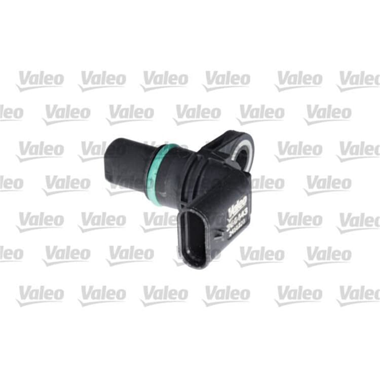 Valeo Sensor f?r Nockenwellenposition Audi Porsche Seat Skoda VW von VALEO