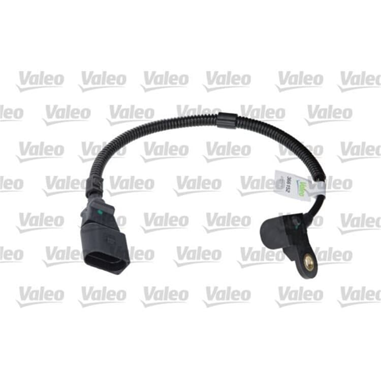 Valeo Sensor f?r Nockenwellenposition Audi Seat Skoda VW von VALEO