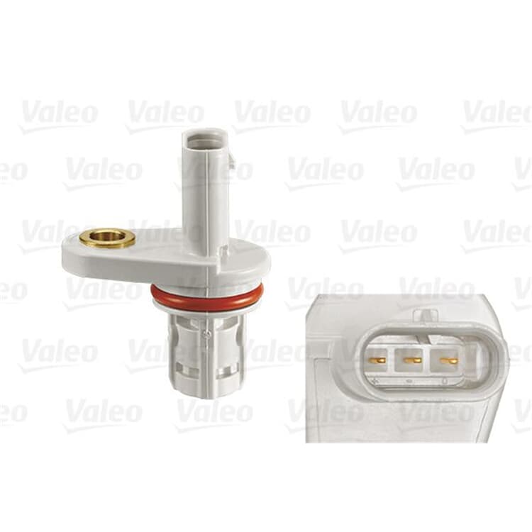 Valeo Sensor f?r Nockenwellenposition Chevrolet Opel von VALEO