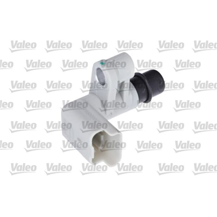 Valeo Sensor f?r Nockenwellenposition Citroen Fiat Lancia Peugeot von VALEO