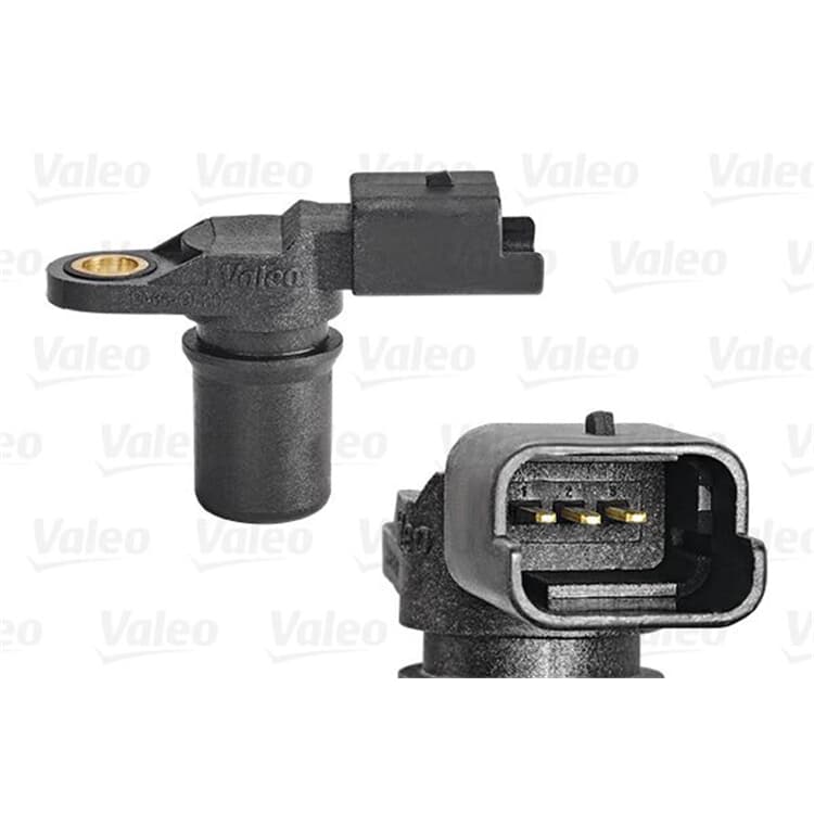 Valeo Sensor f?r Nockenwellenposition Dacia Opel Renault Suzuki von VALEO