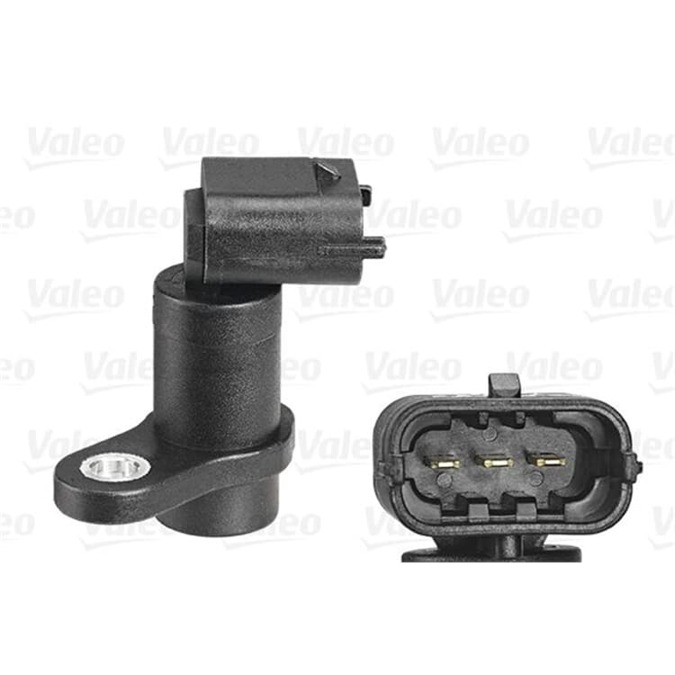 Valeo Sensor f?r Nockenwellenposition Fiat Stilo Opel Astra Meriva Vectra Zafira von VALEO