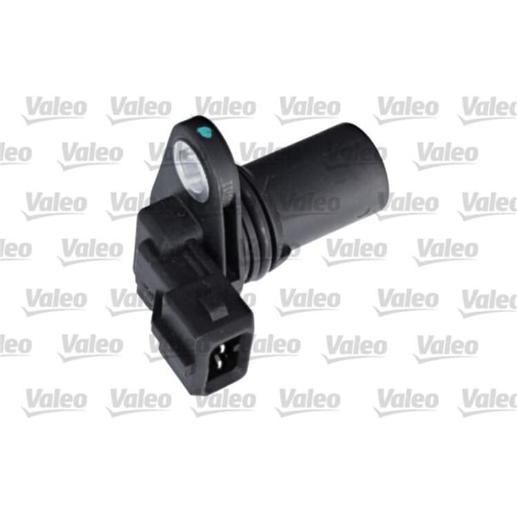 Valeo Sensor f?r Nockenwellenposition Ford Land Rover Mazda von VALEO