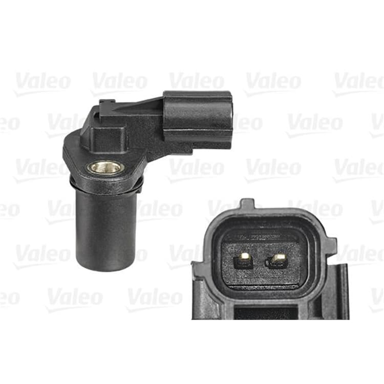 Valeo Sensor f?r Nockenwellenposition Ford Mazda Volvo von VALEO