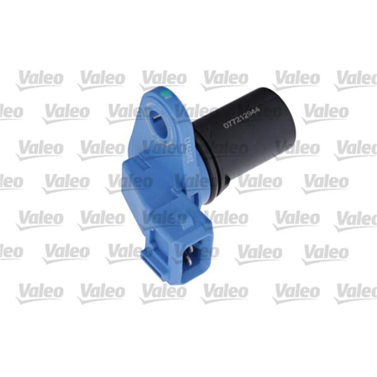 Valeo Sensor f?r Nockenwellenposition Ford Mazda Volvo von VALEO