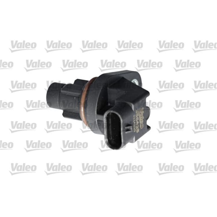 Valeo Sensor f?r Nockenwellenposition Mercedes von VALEO