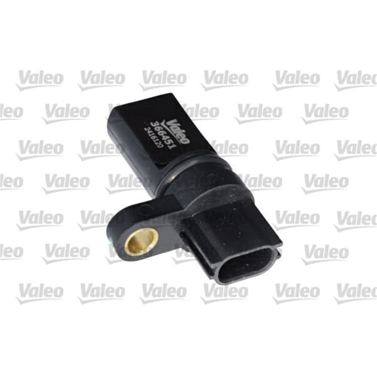 Valeo Sensor f?r Nockenwellenposition Nissan 350z Micra Murano Pathfinder von VALEO