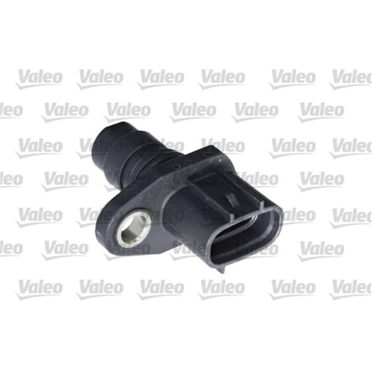 Valeo Sensor f?r Nockenwellenposition Opel Astra Combo Corsa von VALEO