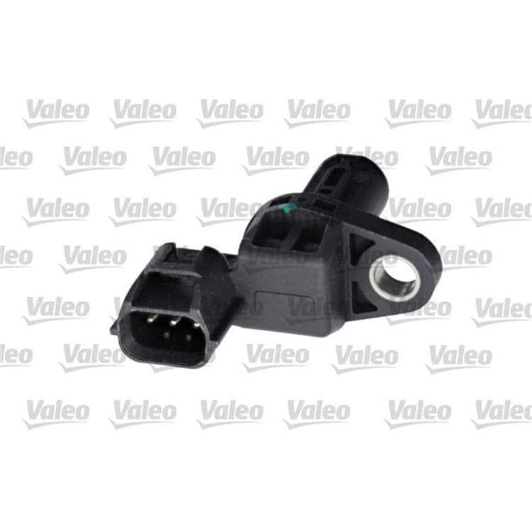 Valeo Sensor f?r Nockenwellenposition Suzuki Grand Liana Swift Sx4 Vitara von VALEO