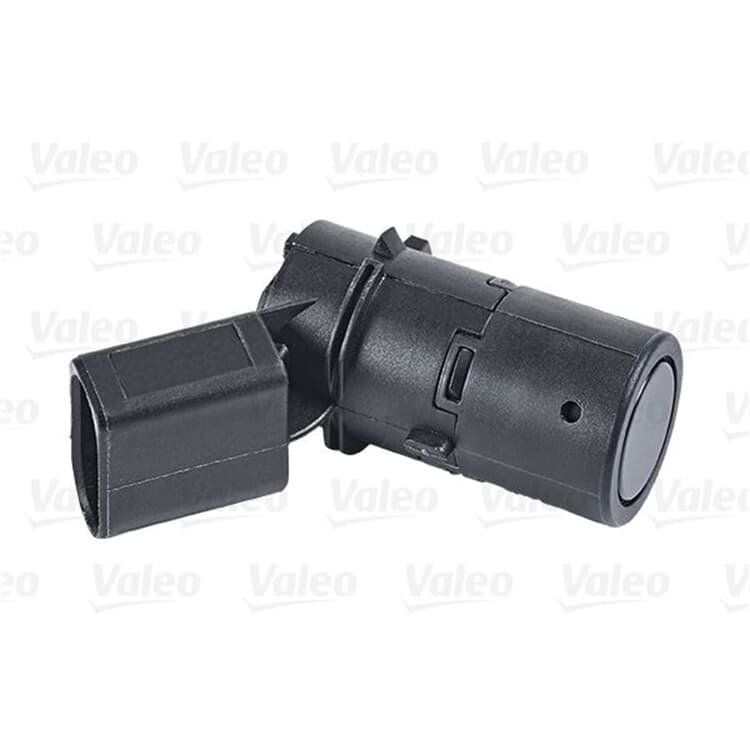 Valeo Sensor f?r Einparkhilfe Audi A3 A4 A6 Allroad von VALEO