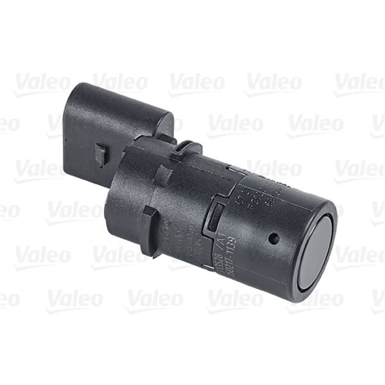 Valeo Sensor f?r Einparkhilfe Audi A6 Allroad VW California Multivan Transporter von VALEO