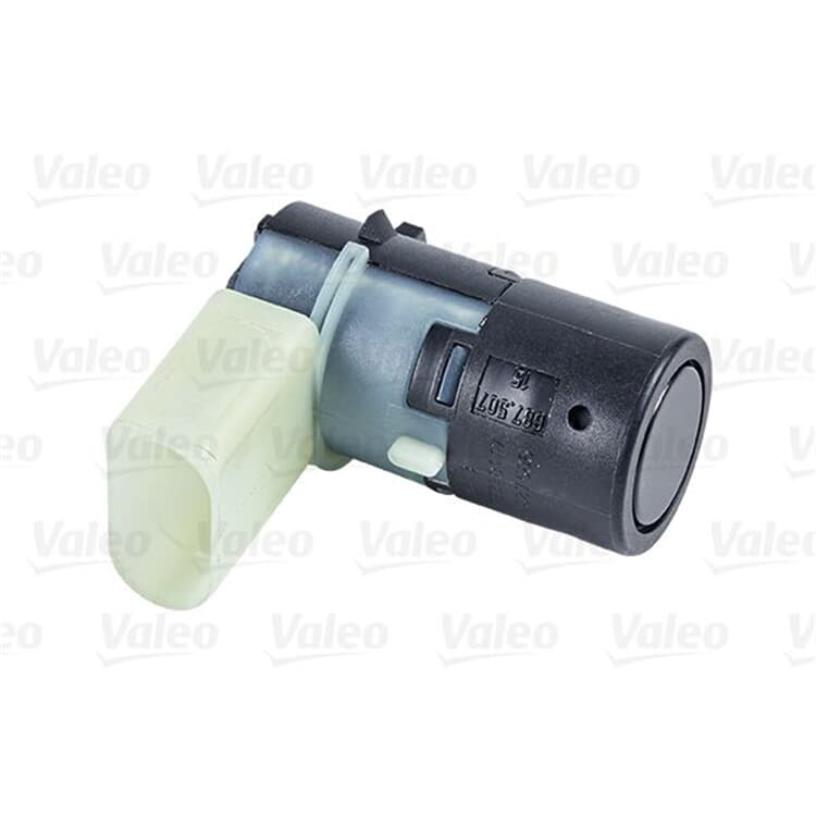 Valeo Sensor f?r Einparkhilfe Audi Skoda VW von VALEO