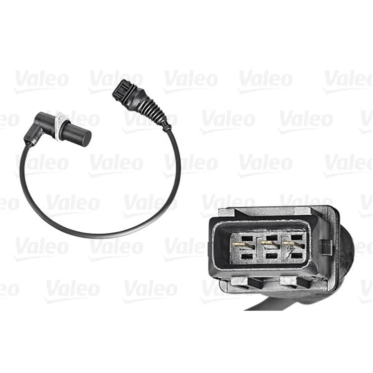 Valeo Sensor f?r Nockenwellenposition BMW 3er 5er 7er Z3 von VALEO