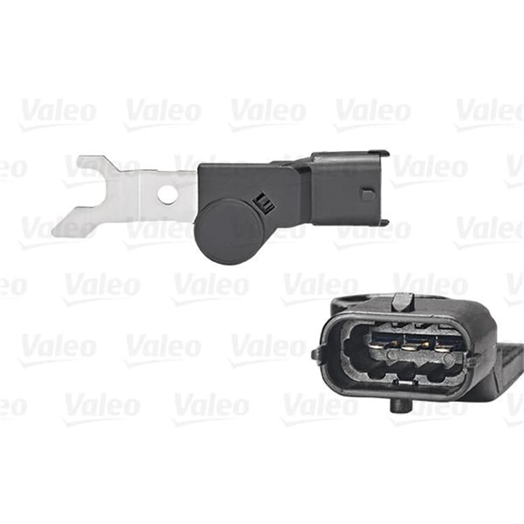 Valeo Sensor f?r Nockenwellenposition Opel Astra Omega von VALEO