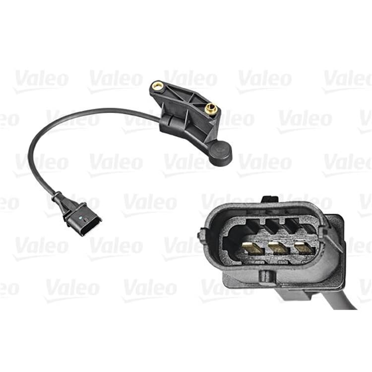 Valeo Sensor f?r Nockenwellenposition Opel Saab von VALEO