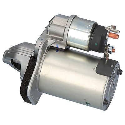 Valeo Starter [Hersteller-Nr. 446507] für Nissan von VALEO