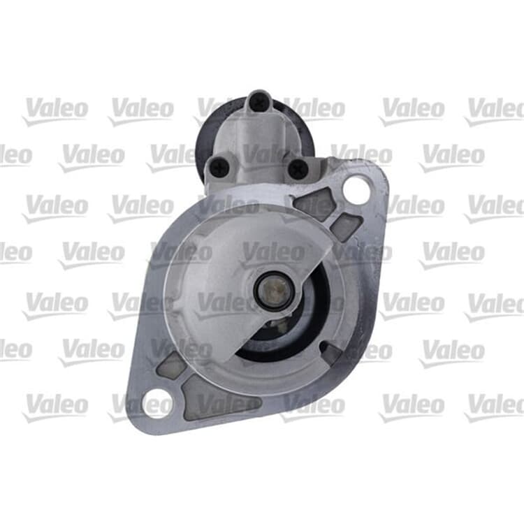 Valeo Starter VW Transporter von VALEO