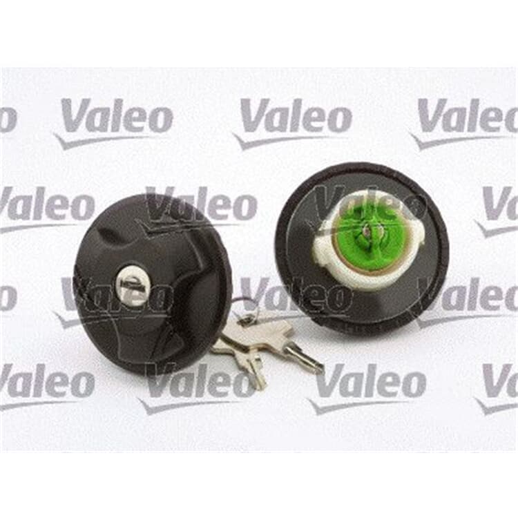 Valeo Tankdeckel Abarth Alfa Citroen Fiat Lancia Peugeot von VALEO