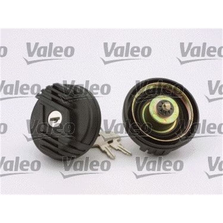 Valeo Tankdeckel Abarth Citroen Fiat Iveco Lada Lancia Peugeot Seat von VALEO