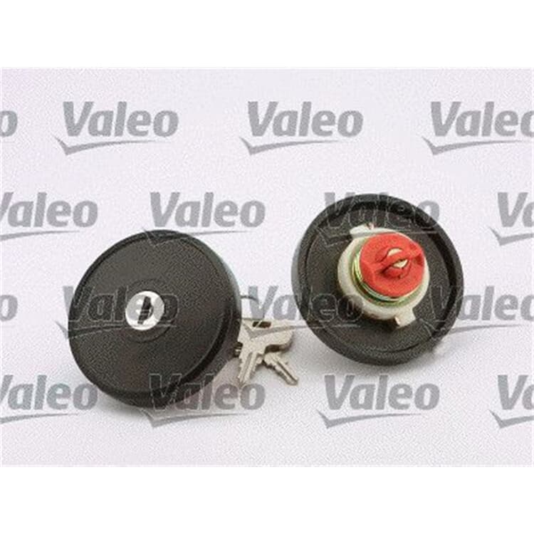 Valeo Tankdeckel Alfa Romeo Audi BMW Ford Mercedes Opel Peugeot VW von VALEO