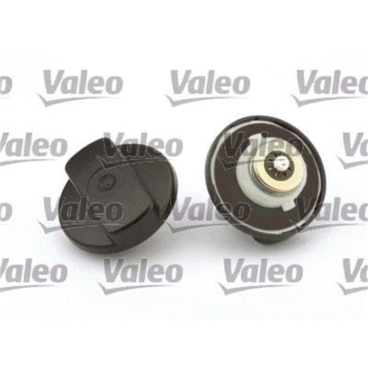 Valeo Tankdeckel Alfa Romeo Audi BMW Ford Mercedes Opel Peugeot VW von VALEO