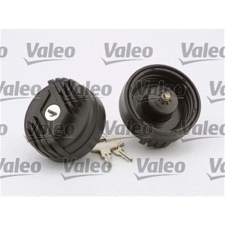 Valeo Tankdeckel Alfa Romeo Fiat Lancia von VALEO