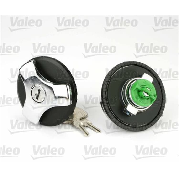 Valeo Tankdeckel BMW Mercedes Mini von VALEO